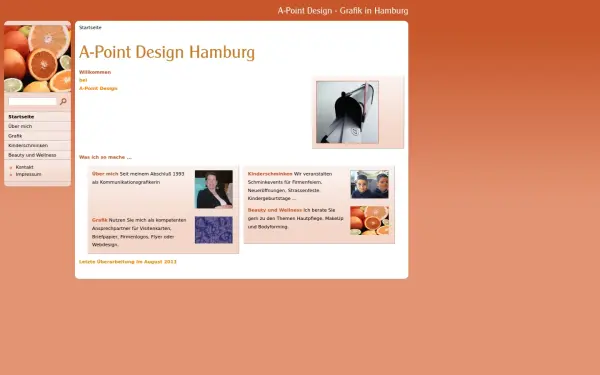 a-point-design.de