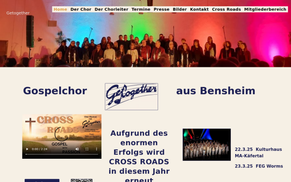 getogether.de
