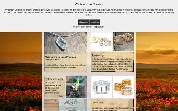 goldschmiedewilleke.de