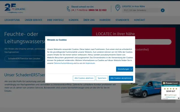 www.locatec-kassel.de