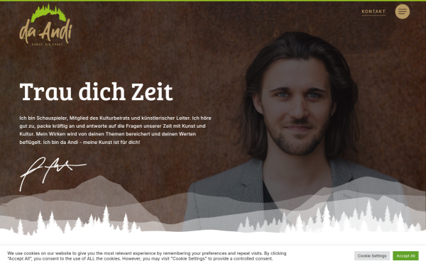 www.da-andi.de