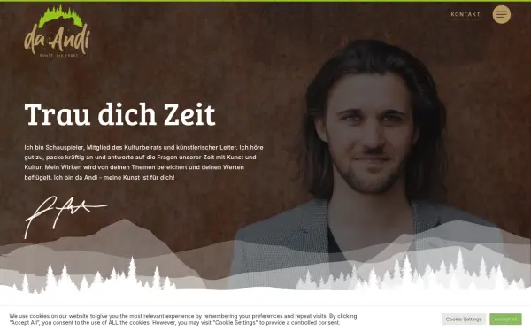www.da-andi.de