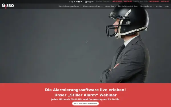 www.gisbo.de