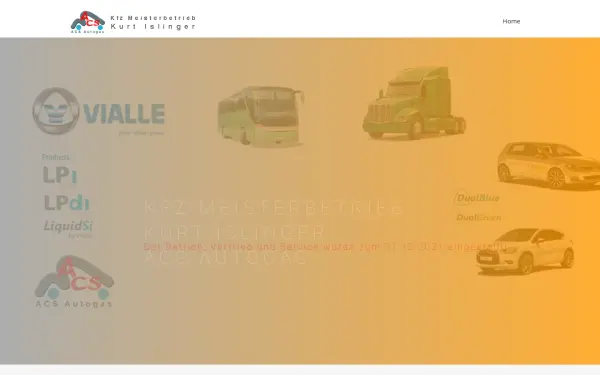 acs-autogas.de