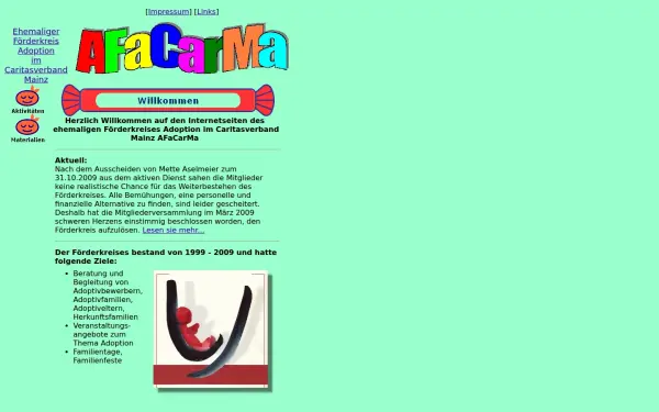 afacarma.de