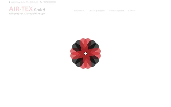 air-tex.de