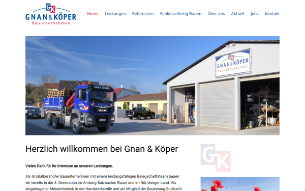 gnan-koeper.de