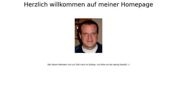 mbierwirth.de
