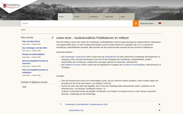 texte.volare.vorarlberg.at