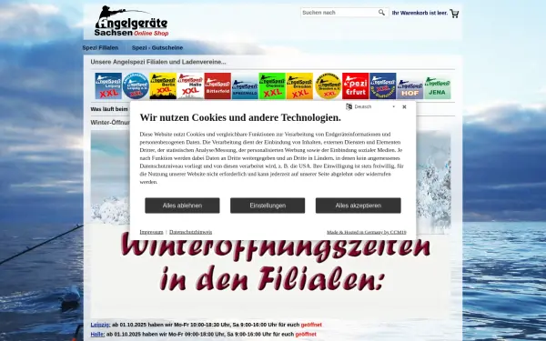 www.angelgeraete-sachsen.de