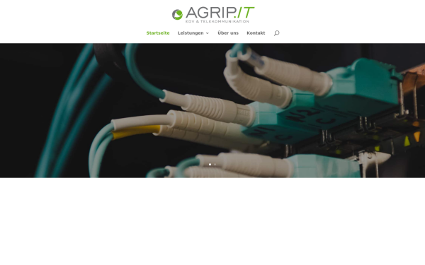 agrip.de