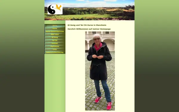 qigong-mannheim.de