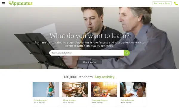 www.apprentus.com