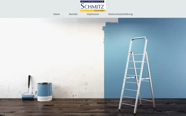 www.maler-hjs.de