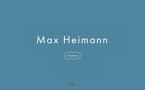 www.maxheimann.de