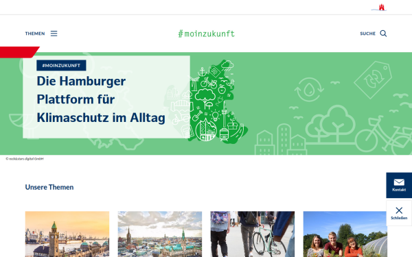 www.moinzukunft.hamburg