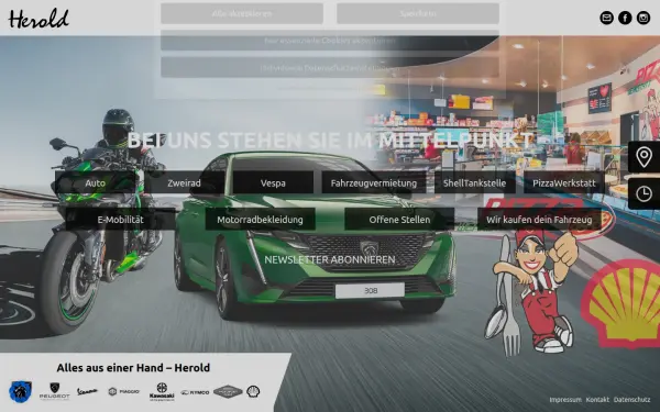 auto-herold.de