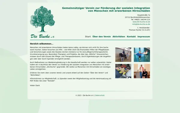 die-buche-ev.de
