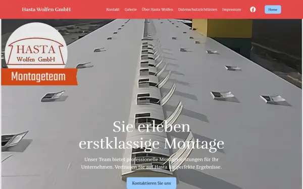 hasta-wolfen.de