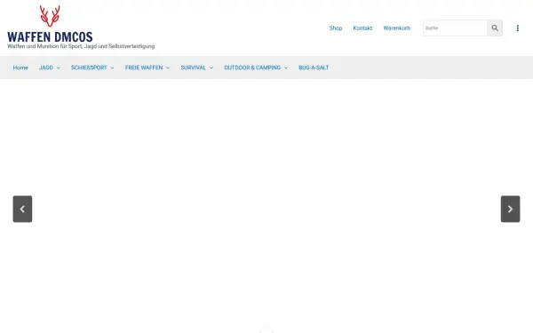 www.dmcos.de