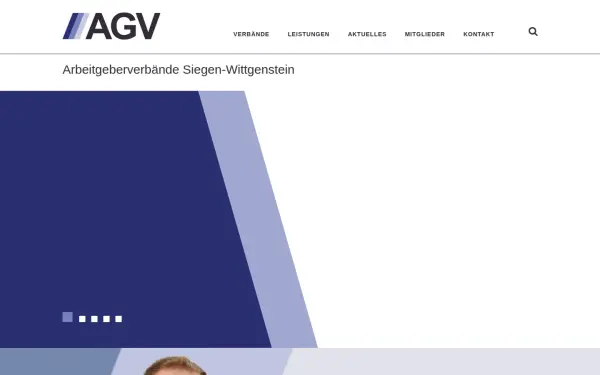 agv-siegen-wittgenstein.de