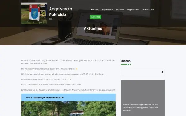 www.anglerverein-rehfelde.de