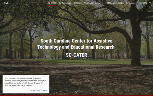 www.sccater.com