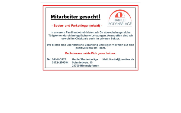 www.stadebodenbelaege.de