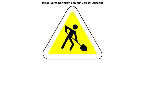 die-verfasserin.de