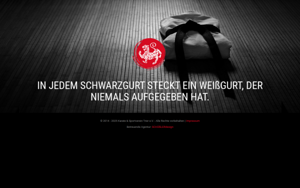 karate-trier.de