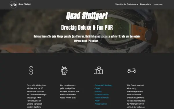 quad-stuttgart.de