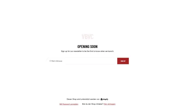 vbvc.shop