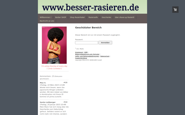 www.besser-rasieren.de