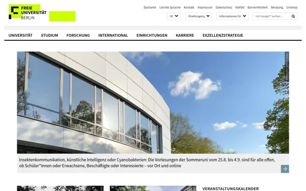 www.fu-berlin.de