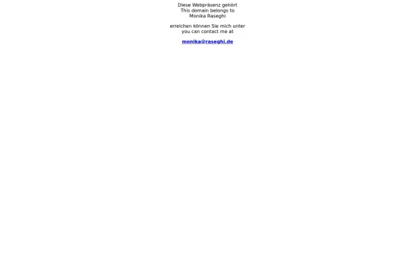 marketprofiling.de