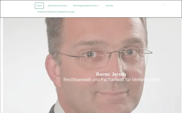 www.anwalt-jersch.de