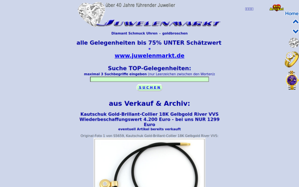 www.goldbroschen.de