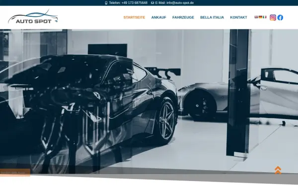 auto-spot.de