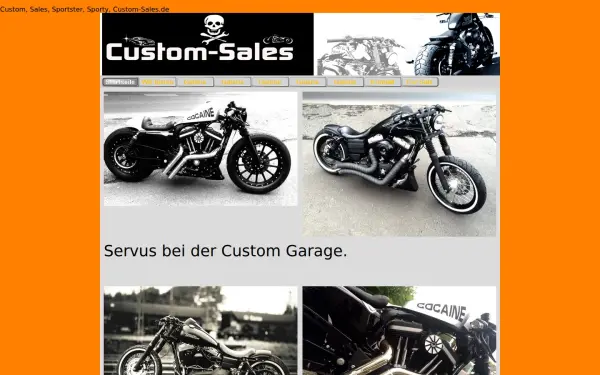 custom-sales.de