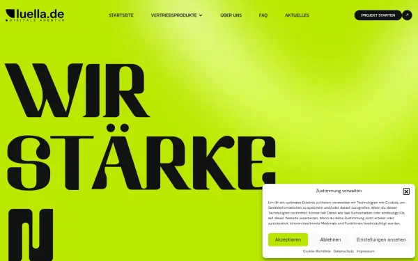 luella.de