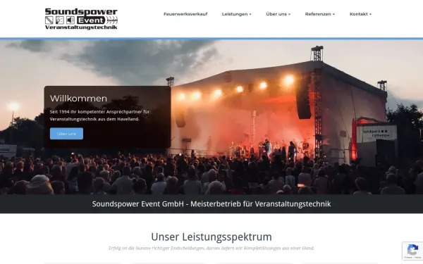 soundspower.de