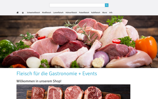 www.fleischgastronomie.at