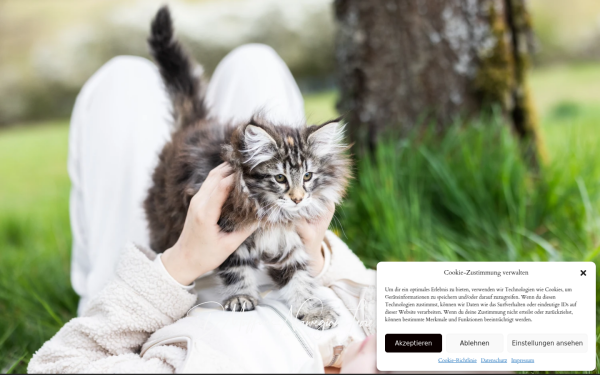 www.muffins-waldkatzen.de