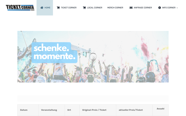 www.ticketcornerhamm.de