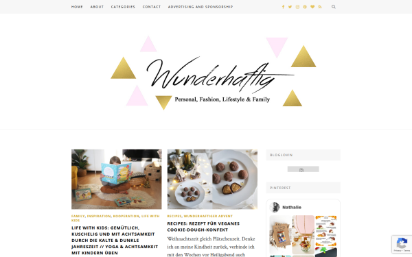 www.wunderhaftig.net