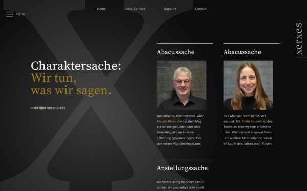 www.xerxes.ch
