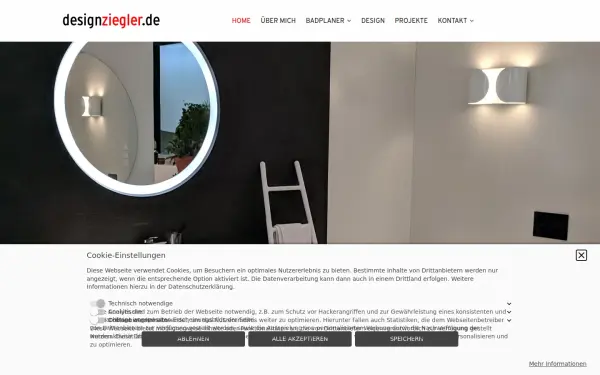 design-ziegler.de