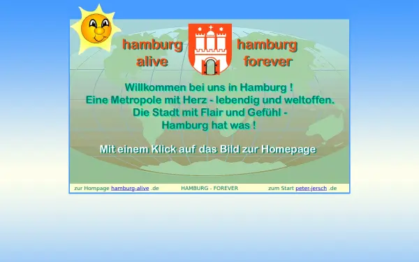 hamburg-alive.de