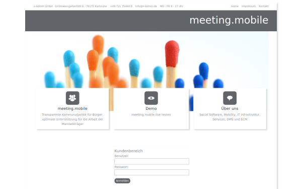 meeting-mobile.de
