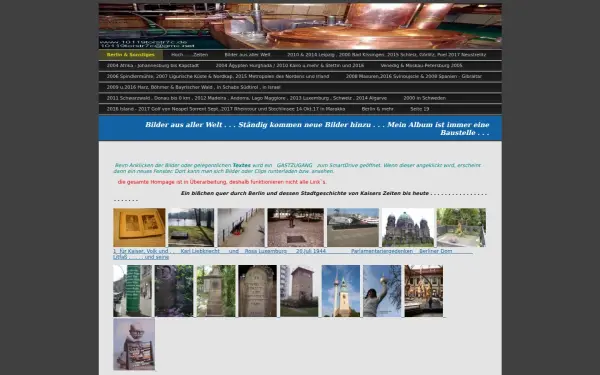 10119torstr7c.de